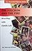 The Fulcrum and the Fire: Wrestling with Family Life (The Wounded Pilgrim)