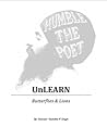 unLearn - Butterf...