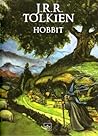 Hobbit