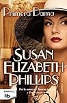 Primera Dama by Susan Elizabeth Phillips