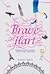Brave Hart