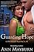 Guarding Hope (Contego Agen...