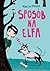Sposób na Elfa