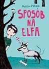 Sposób na Elfa