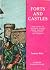 Forts and castles: The stor...