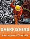 Overfishing: What...