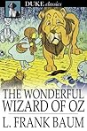 The Wonderful Wiz...
