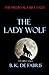 The Lady Wolf