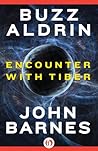 Encounter with Tiber