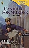 Candidate for Murder