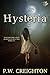 Hysteria