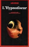 L'Hypnotiseur