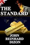 The Standard by John Reinhard Dizon