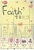 Faith