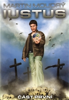 Iustus 1