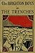 The Brighton Boys in the Trenches