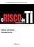 O Risco de TI: Convertendo Ameaças aos Negócios em Vantagem Competitiva