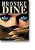 Hronike Dine - I deo