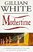 Mothertime