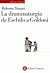 La drammaturgia da Eschilo a Goldoni