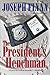The President's Henchman (J...
