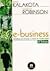 E-Business: Estratégias par...