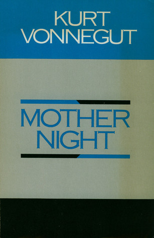 Mother Night