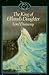 The King of Elfland's Daughter by Dunsany. Lord.