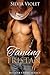 Taming Tristan (Wild R Farm...