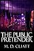 The Public Pretender