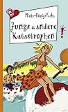 Jungs & andere Katastrophen