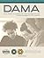 The Dama Guide To The Data Management Body Of Knowledge (Dama DMBoK) Print Edition