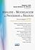 Análise e Modelagem de Processos de Negócio
