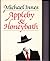 Appleby and Honeybath