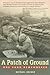 A Patch of Ground by Michael Archer