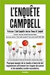 L'Enquête Campbell