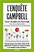 L'Enquête Campbell by T. Colin Campbell