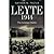 Leyte 1944 by Nathan N. Prefer