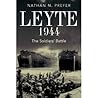Leyte 1944: A Sol...