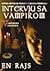 Intervju sa vampirom (The Vampire Chronicles, #1)