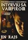 Intervju sa vampirom