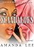Scandalous by Amanda     Lee | Thriller A...