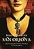 San oriona