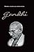 Gandhi (Hombres y mujeres que hicieron historia)