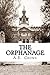 The Orphanage