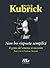 Non ho risposte semplici by Stanley Kubrick