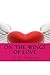 On the Wings of Love