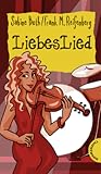 LiebesLied by Sabine Both