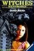 Dunkle Mächte (Witches: Hexengirls, #9)