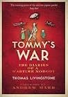 Tommy's War: A Fi...
